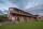 Kétszintes épület, Sweet-Life Wellness Apartments, Egerszalók, Egerszalók, Magyarország