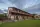 Dvoupodlažní budova, Sweet-Life Wellness Apartments, Egerszalók, Egerszalók, Maďarsko