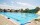 Termální lázně, Thermal Resort Lendava ***, Slovinsko