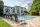 Wellness centrum, Hotel Jana ****, Přerov