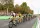 Finále Tour de France 2026, Paríž, Francúzsko