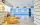Wellness centrum, Orient Palace Hotel ***, Vratislav