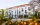 LH Parkhotel Hluboká ****