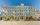 Spa Hotel Savoy ****, Františkovy Lázně