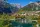 Molveno, Taliansko