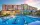 Hotel Karos Spa ****, Zalakaros, Maďarsko