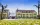 Hotel & SPA centrum Palmira ***