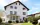 B&B Hotel Volčík, Mariánské Lázně