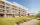 Hotel Adamantino ***, Luhačovice