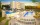Hotel Adria ***, Biograd na Moru
