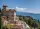 Hotel Villa Del Sogno *****, Gardone, Taliansko