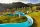 Vodní park, NaturHotel Snovik ****, Laze v Tuhinju, Savinjské Alpy, Slovinsko