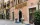 Hotel Antico Borgo ****, Riva del Garda, Taliansko
