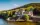 Retro Riverside Wellness Resort *****, Březová