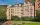 Olympia Wellness Hotel ****, Karlovy Vary