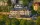 Hotel Queens ****, Marianske Lazne, Marianske Lazne