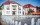 Hotel Viktória ***, Sárvár, Maďarsko