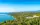 Magal Hotel by Aminess ***, ostrov Krk