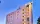Ark Hotel ****, Verona, Taliansko