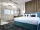 Izba s kúpeľňou, Boutique Hotel Missen ****, Omšenie, Slovensko
