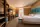 Moderná hotelová izba, Hotel Firenze ****, Verona, Taliansko