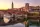 Verona (VR), Taliansko