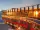 Glacier Hotel Grawand ***, Schnals pri Merane, Taliansko