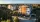 Moderní apartmány, Residence - Apartamenty Sun & Snow Jastrzębia Góra, Jastrzębia Góra, Polsko