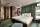 Izba, Boutique Hotel Badhaus ****, Brixen, Taliansko