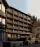 Hotel Casa Cook Madonna ****, Madonna di Campiglio, Taliansko
