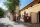 Hotel Alter Schlachthof, Brixen, Taliansko