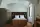 Izba, Arthotel Lasserhaus ****, Brixen, Taliansko 