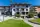 Arco Smart Hotel ****, Arco, Taliansko