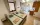Izby, Apartmány Losonci, Nesvady, Slovensko