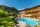 Hotel Bischofhof ***, Klausen, Taliansko