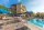 Hotel Bisesti  ***, Garda, Taliansko
