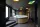 Wellness centrum, Carlsbad INN Hotel & Apartments, Karlovy Vary, Česká republika