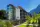 Du Lac et Du Parc Grand Resort ****, Riva del Garda, Taliansko