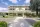 Hotel Terme Olympia ****, Montegrotto Terme (PD), Taliansko
