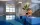 Wellness, Coco Boutique Hotel & SPA, Karpacz, Poľsko