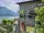 Kameň dom pri jazere, Parco San Marco Hotels & Beach Resort ****, Cima di Porlezza (CO), Taliansko