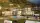 Hotel s bazénom, Hotel Royal Village ****, Limone sul Garda (BS), Taliansko