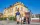 Hotel Lafayette ***, Olomouc