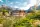 Hotel v horách, Hotel & SPA Urslauerhof ****, Maria Alm/Hinterthal, Rakousko