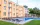 Hotel Korekt ***, Banka, Slovensko