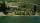 Hotel pri jazere, Hotel Sole ***, Malcesine, Taliansko