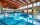 Wellness, Wellness Hotel Diplomat ****, Slovensko