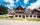 Wellness & Spa Hotel Bolfenk ****, Pohorje, Szlovénia