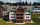 Forest Hotel Videc ***, Pohorje, Slovinsko