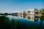 Silent Villas, Laa an der Thaya, Rakousko